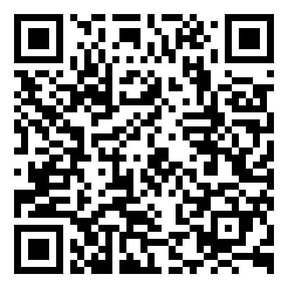 移动端二维码 - 整租可独立卫浴 精装拎包入住 0中介 城家公寓 - 北京分类信息 - 北京28生活网 bj.28life.com