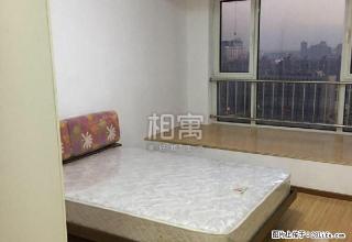 办公居住都行！K2玉兰湾！新出三居两卫《押一付一，价格可谈》 - 北京28生活网 bj.28life.com