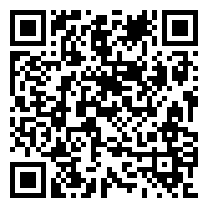 移动端二维码 - 办公居住都行！K2玉兰湾！新出三居两卫《押一付一，价格可谈》 - 北京分类信息 - 北京28生活网 bj.28life.com