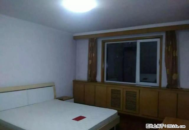 (单间出租)出租海淀龙泽地铁站1000米处蓝天家园朝南次卧 - 房屋出租 - 房屋租售 - 北京分类信息 - 北京28生活网 bj.28life.com