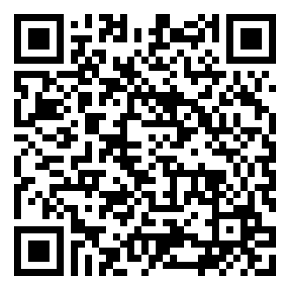 移动端二维码 - (单间出租)出租海淀龙泽地铁站1000米处蓝天家园朝南次卧 - 北京分类信息 - 北京28生活网 bj.28life.com