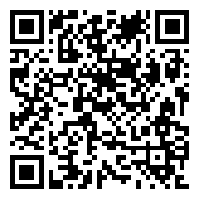 移动端二维码 - (单间出租)望京新城 自如友家合租 空间大 功能齐全 可月付 - 北京分类信息 - 北京28生活网 bj.28life.com