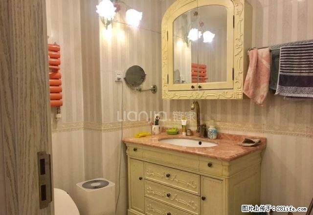 为你而选 金雅园 南北通透两居室 自住标准出租 随时看房 - 房屋出租 - 房屋租售 - 北京分类信息 - 北京28生活网 bj.28life.com