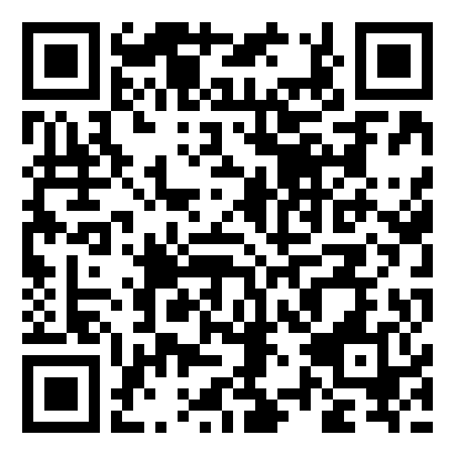 移动端二维码 - 为你而选 金雅园 南北通透两居室 自住标准出租 随时看房 - 北京分类信息 - 北京28生活网 bj.28life.com
