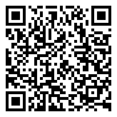 移动端二维码 - (单间出租)姚家园西里二号院 蛋壳公寓直租 贴心管家服务 拒绝黑中介 - 北京分类信息 - 北京28生活网 bj.28life.com