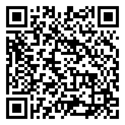 移动端二维码 - (单间出租)芳星园一区 蛋壳公寓直租 入住有返现 随时看房 包宽带保洁 - 北京分类信息 - 北京28生活网 bj.28life.com