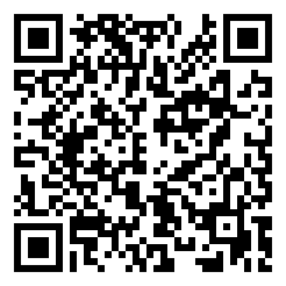 移动端二维码 - (单间出租)西豪逸景家园 蛋壳公寓直租 入住有返现 贴心管家服务 免费宽 - 北京分类信息 - 北京28生活网 bj.28life.com
