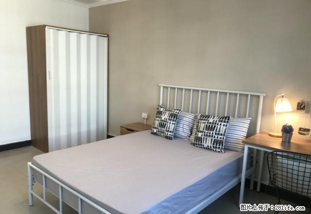 幸福北里小区 蛋壳公寓直租 入住有返现 押一付一 免费 - 房屋出租 - 房屋租售 - 北京分类信息 - 北京28生活网 bj.28life.com