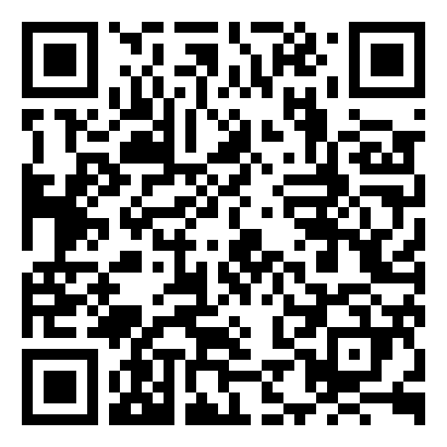 移动端二维码 - 幸福北里小区 蛋壳公寓直租 入住有返现 押一付一 免费 - 北京分类信息 - 北京28生活网 bj.28life.com