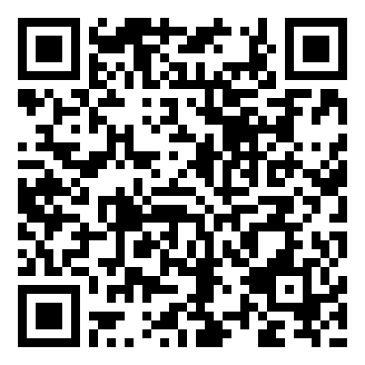 移动端二维码 - (单间出租)北影小区 蛋壳公寓直租 家具全新年底特惠 - 北京分类信息 - 北京28生活网 bj.28life.com