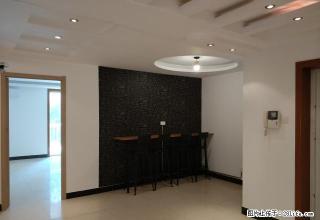 (单间出租)芳园南里 蛋壳公寓直租 押一付一 集中供暖 - 北京28生活网 bj.28life.com