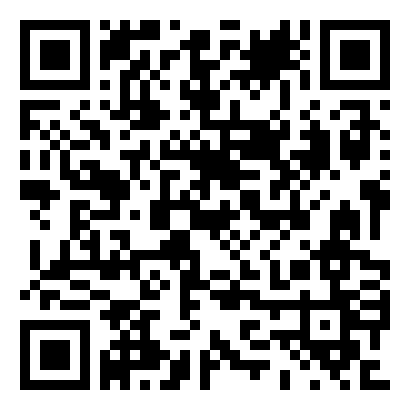移动端二维码 - (单间出租)芳园南里 蛋壳公寓直租 押一付一 集中供暖 - 北京分类信息 - 北京28生活网 bj.28life.com