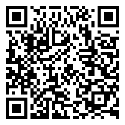 移动端二维码 - 东四环丽都商圈海润国际新装修两居现代家居 - 北京分类信息 - 北京28生活网 bj.28life.com