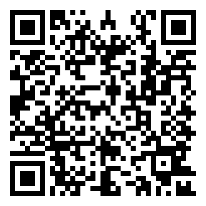 移动端二维码 - (单间出租)梅园甲 蛋壳公寓直租 拒绝黑中介 - 北京分类信息 - 北京28生活网 bj.28life.com
