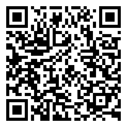 移动端二维码 - (单间出租)佳运园小区 蛋壳公寓直租 家具全新 南北向采光好 - 北京分类信息 - 北京28生活网 bj.28life.com