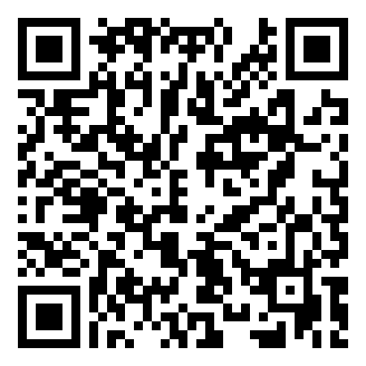 移动端二维码 - (单间出租)西罗园二区 蛋壳公寓直租 智能门锁 北欧风精装 - 北京分类信息 - 北京28生活网 bj.28life.com