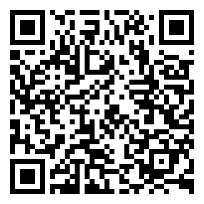 移动端二维码 - (单间出租)前进花园一区 蛋壳公寓直租 包宽带保洁 押一付一 - 北京分类信息 - 北京28生活网 bj.28life.com