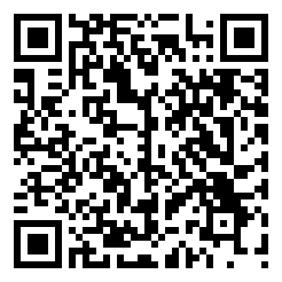 移动端二维码 - (单间出租)近期很火的房子都在这里 0中介费包物业网费 - 北京分类信息 - 北京28生活网 bj.28life.com