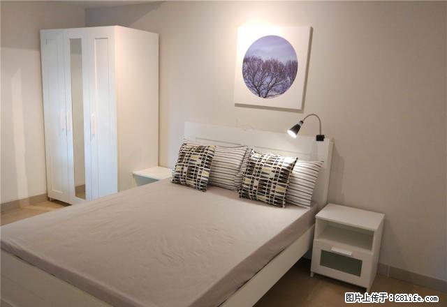 (单间出租)连心园 蛋壳公寓直租 押一付一 集中供暖 - 房屋出租 - 房屋租售 - 北京分类信息 - 北京28生活网 bj.28life.com