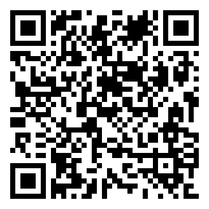 移动端二维码 - (单间出租)连心园 蛋壳公寓直租 押一付一 集中供暖 - 北京分类信息 - 北京28生活网 bj.28life.com