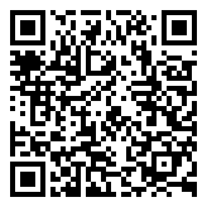 移动端二维码 - (单间出租)前门东大街小区 蛋壳公寓直租 入住有惊喜 物业齐全 南北向 - 北京分类信息 - 北京28生活网 bj.28life.com