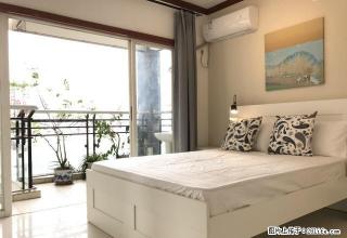 (单间出租)通惠家园惠民园蛋壳公寓直租 全新家电 南北向采光好 - 北京28生活网 bj.28life.com