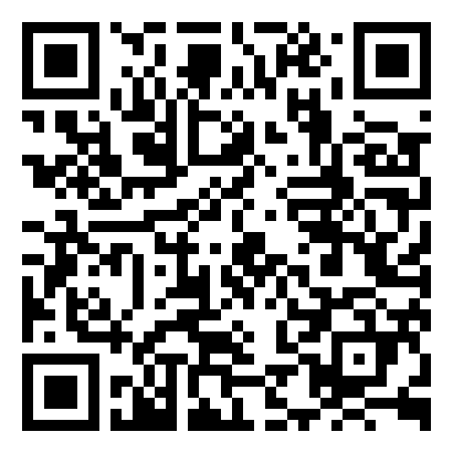 移动端二维码 - (单间出租)通惠家园惠民园蛋壳公寓直租 全新家电 南北向采光好 - 北京分类信息 - 北京28生活网 bj.28life.com