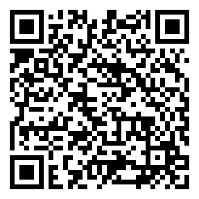 移动端二维码 - 急租三里河 月坛南街 木樨地铁 长安街 水科院茂林居 玉渊潭 - 北京分类信息 - 北京28生活网 bj.28life.com