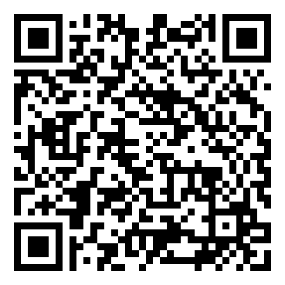 移动端二维码 - (单间出租)安慧北里秀园 蛋壳公寓直租 南北向采光好集中供暖 - 北京分类信息 - 北京28生活网 bj.28life.com