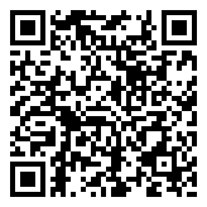 移动端二维码 - 绿城百合公寓 西南北低楼 三居 电梯房 家具家电全齐 随时看 - 北京分类信息 - 北京28生活网 bj.28life.com