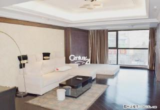 C21上东8号 地暖开间 房子干净整洁 真实房源 - 北京28生活网 bj.28life.com