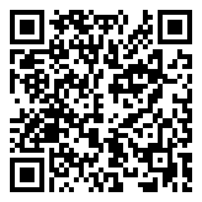移动端二维码 - C21上东8号 地暖开间 房子干净整洁 真实房源 - 北京分类信息 - 北京28生活网 bj.28life.com