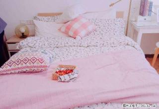 魔方公寓798直租 IT电子城 中国电科 整租可月付精装免中 - 北京28生活网 bj.28life.com