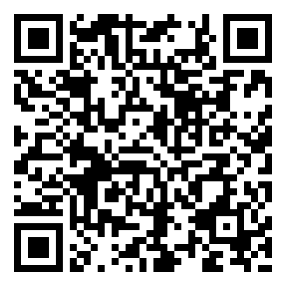 移动端二维码 - 魔方公寓798直租 IT电子城 中国电科 整租可月付精装免中 - 北京分类信息 - 北京28生活网 bj.28life.com