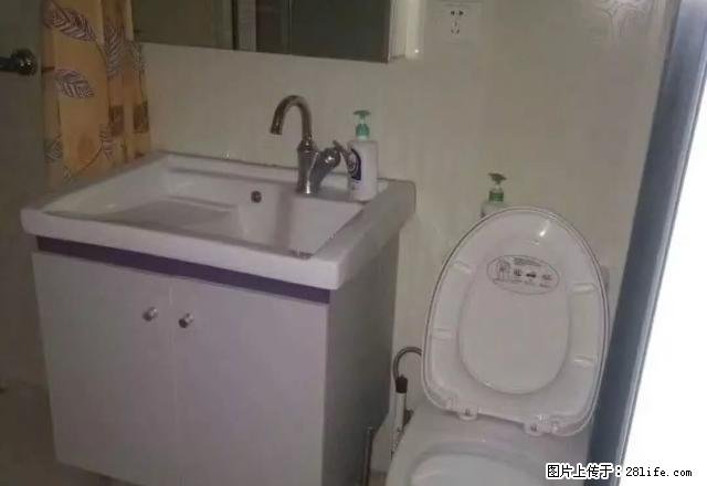 (单间出租)上地地铁 上地东里 马连洼1号院 四方大厦 中关村创业大厦 - 房屋出租 - 房屋租售 - 北京分类信息 - 北京28生活网 bj.28life.com