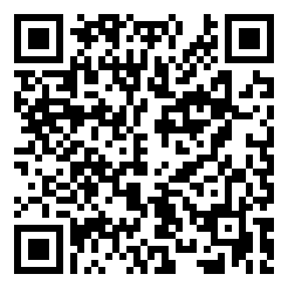 移动端二维码 - (单间出租)上地地铁 上地东里 马连洼1号院 四方大厦 中关村创业大厦 - 北京分类信息 - 北京28生活网 bj.28life.com