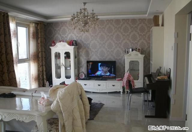 达官营 广安门 丽阳四季 红莲南里 京铁和园 小红庙 乐城 - 房屋出租 - 房屋租售 - 北京分类信息 - 北京28生活网 bj.28life.com