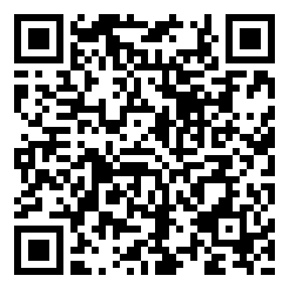 移动端二维码 - 达官营 广安门 丽阳四季 红莲南里 京铁和园 小红庙 乐城 - 北京分类信息 - 北京28生活网 bj.28life.com