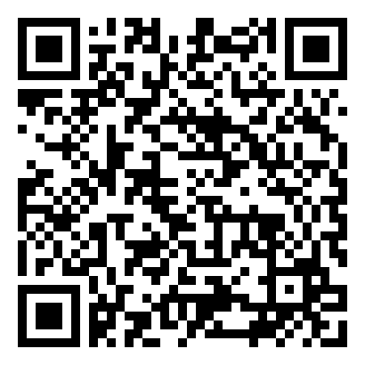 移动端二维码 - (单间出租)出租 青年路 大悦城 达美中心 姚家园东里精装大主卧 - 北京分类信息 - 北京28生活网 bj.28life.com