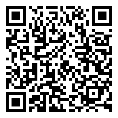 移动端二维码 - 邦舍社区 酒仙桥 月付 零中介 精装全配 拎包入住 - 北京分类信息 - 北京28生活网 bj.28life.com