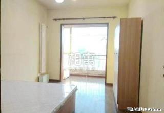 清缘东里精装三居室 可住7人可压零附一 随时入住 随时看房 - 北京28生活网 bj.28life.com