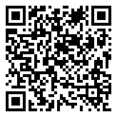 移动端二维码 - 清缘东里精装三居室 可住7人可压零附一 随时入住 随时看房 - 北京分类信息 - 北京28生活网 bj.28life.com