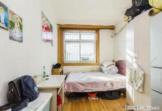 玉泉营 万柳园 边郑王坟小区 中等装修4500 业主直租 - 北京28生活网 bj.28life.com