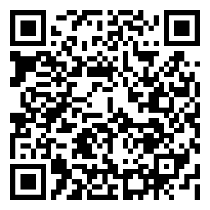 移动端二维码 - 玉泉营 万柳园 边郑王坟小区 中等装修4500 业主直租 - 北京分类信息 - 北京28生活网 bj.28life.com