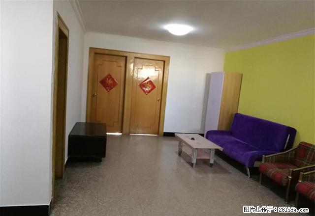 宋家庄刘家窑东森百货 物美超市 顺四条甲20号院三居室 甩租 - 房屋出租 - 房屋租售 - 北京分类信息 - 北京28生活网 bj.28life.com