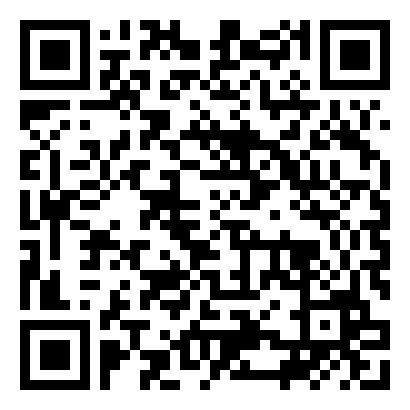 移动端二维码 - 宋家庄刘家窑东森百货 物美超市 顺四条甲20号院三居室 甩租 - 北京分类信息 - 北京28生活网 bj.28life.com