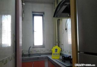 石园东区！精装修大一居！低楼层！仅此一套！干净整洁！快联系我 - 北京28生活网 bj.28life.com