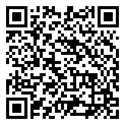 移动端二维码 - 石园东区！精装修大一居！低楼层！仅此一套！干净整洁！快联系我 - 北京分类信息 - 北京28生活网 bj.28life.com