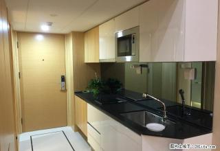 利锦府 奥林匹克花园 首开常青藤 东坝家园金泰丽富嘉园酒仙桥 - 北京28生活网 bj.28life.com