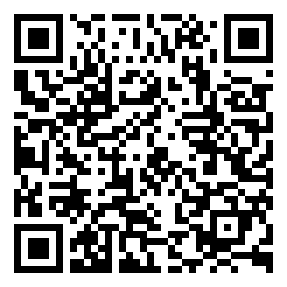 移动端二维码 - 利锦府 奥林匹克花园 首开常青藤 东坝家园金泰丽富嘉园酒仙桥 - 北京分类信息 - 北京28生活网 bj.28life.com